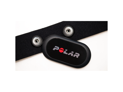 Polar H10 M - XXL.Picture3
